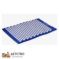 Массажный коврик для детского сада от ТД Детство