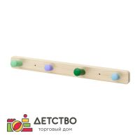 Мебель для детского сада