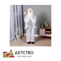 Детский театр для ДОУ