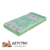 Матрасы, наматрасники, чехлы для детского сада недорого