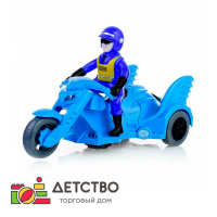 Игры и игрушки для детского сада