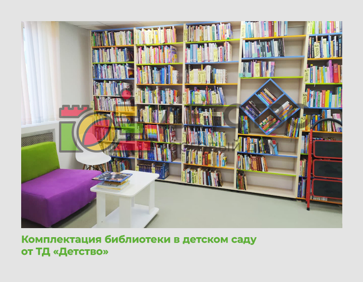 Палароид2.png Палароид2.png