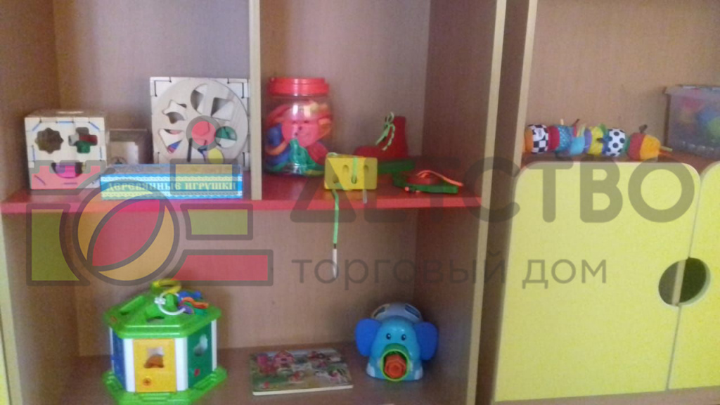 Игрушки для развития мелкой моторики.jpg