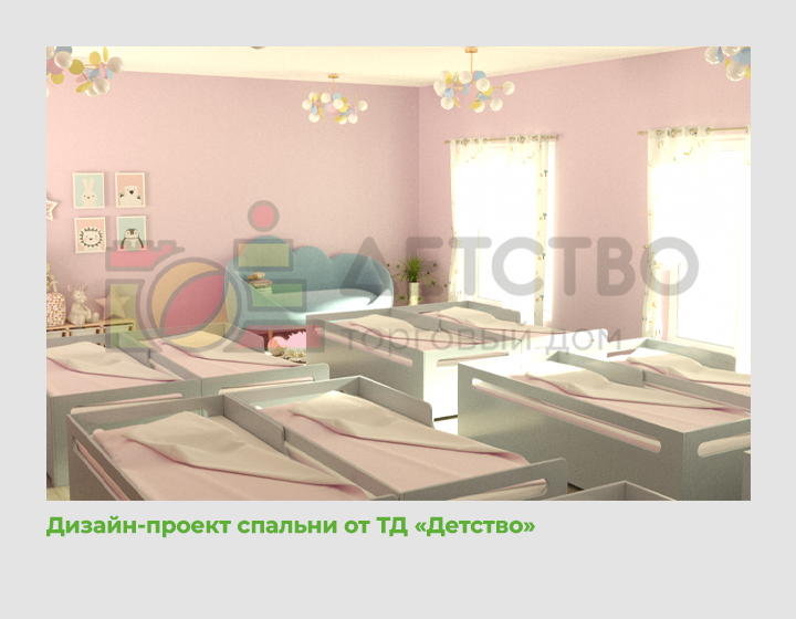 Палароид2.png Палароид2.png