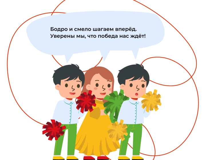 изображение-2.png изображение-2.png