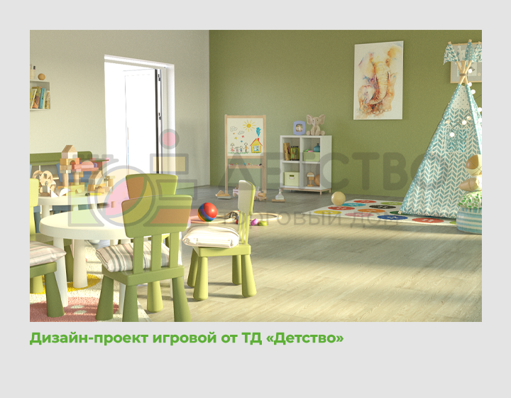 Палароид1.png Палароид1.png