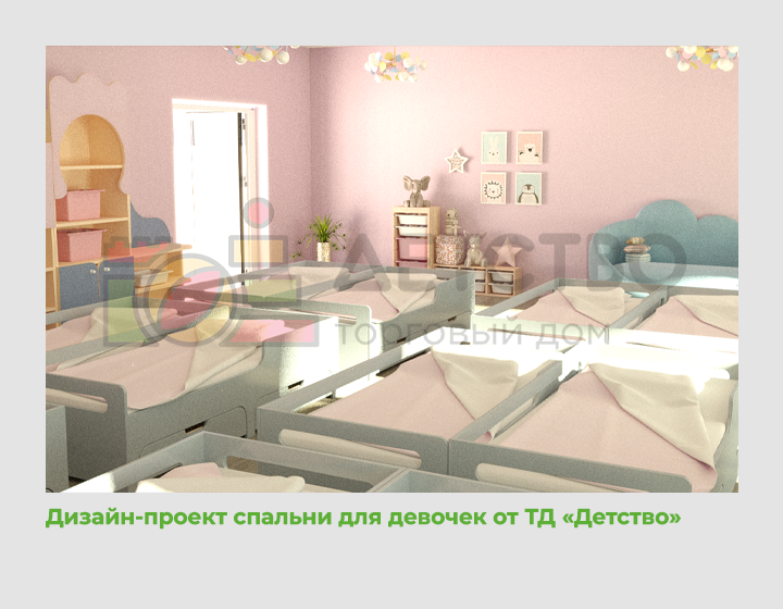 Палароид1.png Палароид1.png