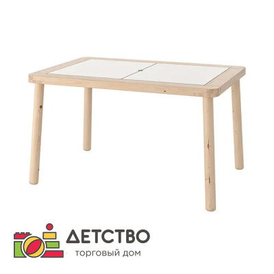 Мебель для детского сада