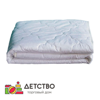 Одеяло Fiesta (всесезонное) | Игрушки | Оборудование для детского сада от ТД Детство недорого