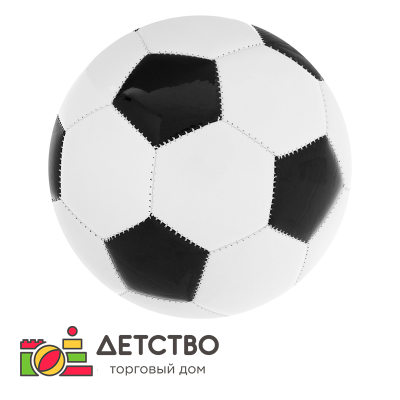 Футбольный мяч "Classic", 3 размер