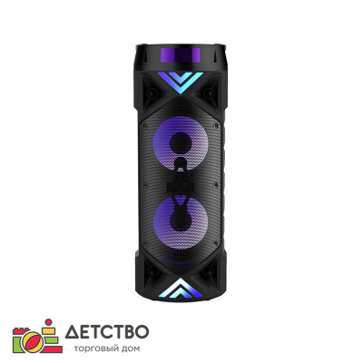 Музыкальные инструменты для ДОУ