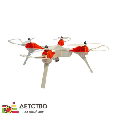 Робототехника ДОУ по ФГОС