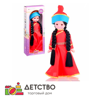 Игры и игрушки для детского сада