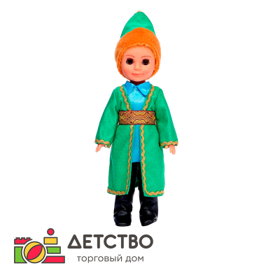 Игры и игрушки для детского сада