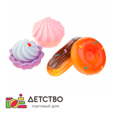 Игры и игрушки для детского сада