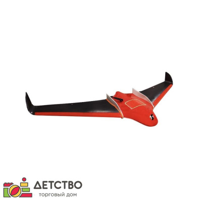 Робототехника ДОУ по ФГОС