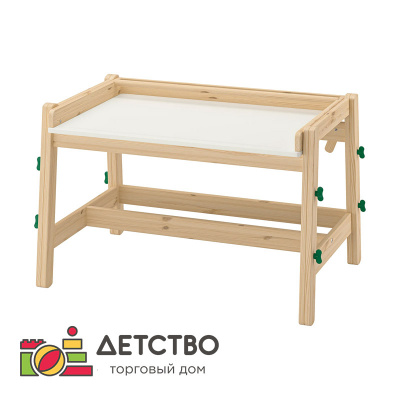 Мебель для детского сада