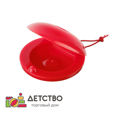 Музыкальные инструменты для ДОУ