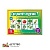 Игра-лото "Где растет огурчик" для детского сада от ТД Детство