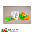 Игры и игрушки для детского сада