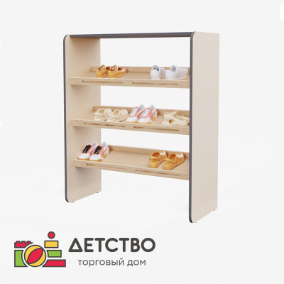 Мебель для детского сада