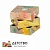 Кубик-буква брайлевский для детского сада от ТД Детство