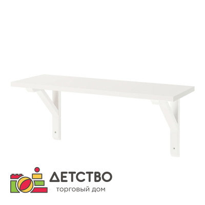 Мебель для детского сада