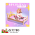 Игры и игрушки для детского сада