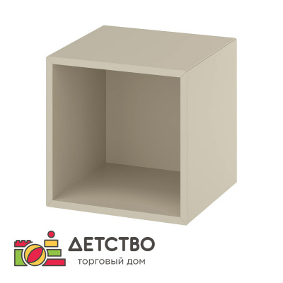 Мебель для детского сада