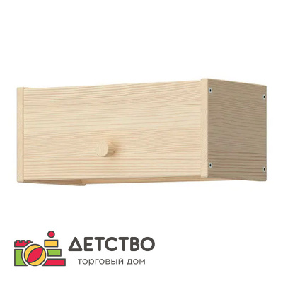 Мебель для детского сада