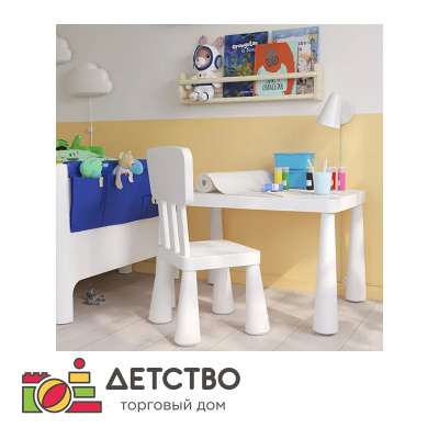 Мебель для детского сада