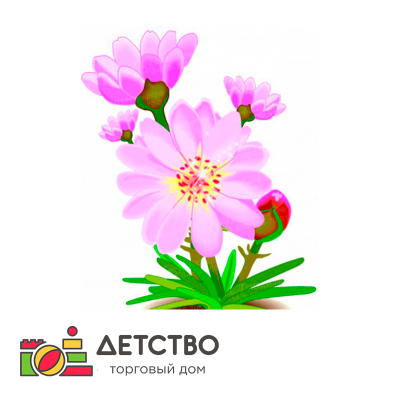 Детский театр для ДОУ