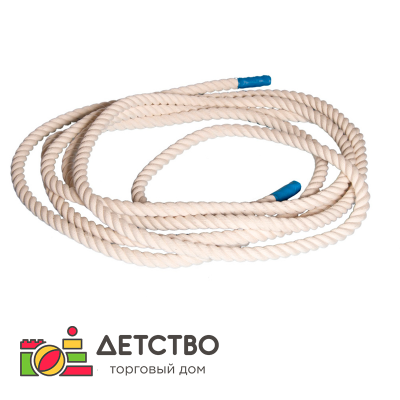 Канат для перетягивания