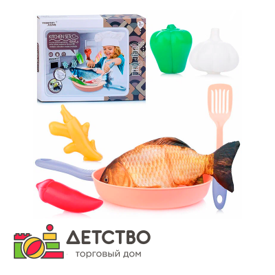 Игры и игрушки для детского сада