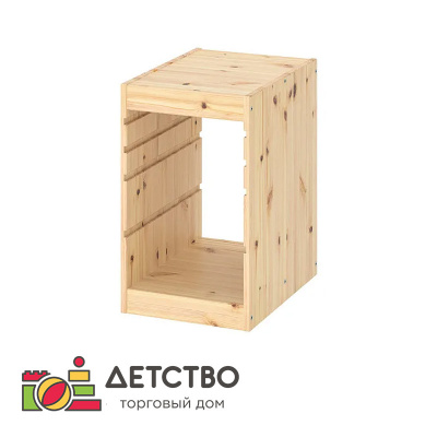 Мебель для детского сада